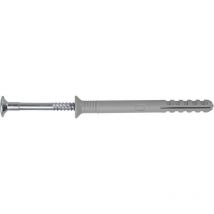Fissaggio a percussione 40 mm 6 mm 905 906 40 19 190 pz. - SWG