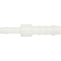 Reduzierstutzen 6/4 Mm Für Geraden Schlauchverbinder Autoreparatur - Swg