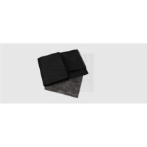 Tessuto di controllo anti-infestanti 1,5 X 5 m – 1 pz – 1500 mm – 5000 mm – SWG