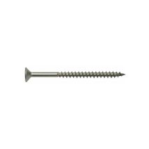 Vis Inox - Swg - 5x50 Boite De 15 - Tx25