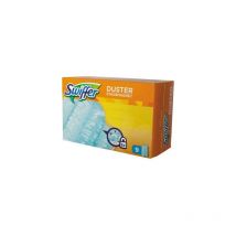 Swiffer 5410076541553 Staubmagnet 5410076541553 9 St./Pack. Accessoire de rechange 9 pc(s) Q678372