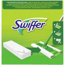 Swiffer Dry Mop Tücher 36 Stück