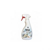 IT2C Swift and clean500mlpindeslandes - IT2C
