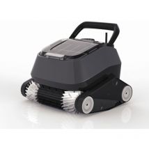 Automatischer Reinigungsroboter 8streme 7310