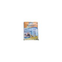 Swirl - Filtre Hotte 200 Gr 47x114mm - 6769047