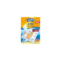 Swirl - sacs aspirateur z 113 197828
