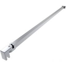 Befestigungsarm 120 cm sat Walk-in (SIKOZAV2) - Swiss Aqua Technologies
