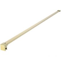 Brazo de montaje sat 120 cm, dorado, (SATZAV1Z) - Swiss Aqua Technologies