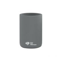 Swiss Aqua Technologies - Infinitio Ceramic Tumbler, Matt Grey (SATDINFI27SE)
