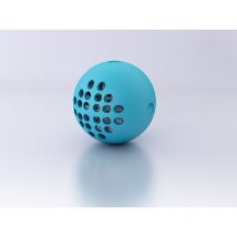 Ips WashBall : solution anticalcaire et économique pour lave-vaisselle et lave-linge (swb) - Swiss Aqua Technologies