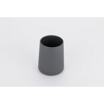 Mido Gobelet en plastique, Gris (MIDO27) - Swiss Aqua Technologies