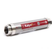 Swiss Aqua Technologies Reductor de escala IPS KalyxX RedLine G 3/4" hembra (IPSKXRG34)