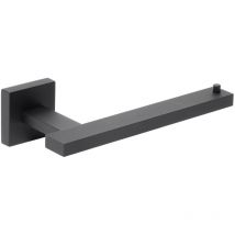 Soporte para papel sat B-Way s negro (SATDBWAYS26) - Swiss Aqua Technologies