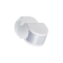 Swiss garde 3100 weiss heitronic 26450