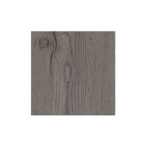 Swiss krono Advanceddecoraliad3901chenesummerlamesde1380x193mm - swiss krono