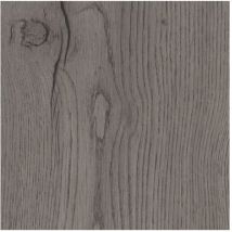 Swiss Krono Advanceddecoraliad3902chenesummerbeigelamesde1380x193mm - Swiss Krono