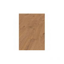 Kronotex - swiss krono Exquisitdecoraliad3223cheneatlasblanclamesde1380x193mm - swiss krono