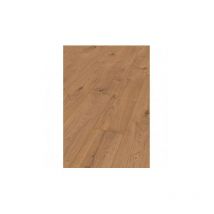 SWISS KRONO Exquisitdecoraliad4166cheneprestigenaturelamesde1380x193mm - SWISS KRONO