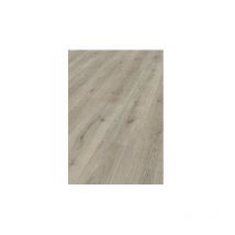 Swiss krono Plinthe58x19x2400mmdecoraliad3223cheneatlasblanc - swiss krono