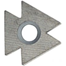 Swissburr - D80 Hand Deburring Chamfering Blade