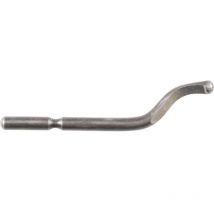E350 Hand Deburring Blade for Grooves - Swissburr