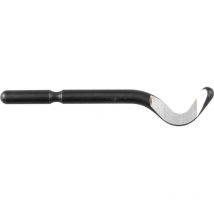 E300 Hand Deburring Blade Two Sided - Swissburr