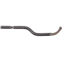 E600 Hand Deburring Blade Rear Cutting - Swissburr