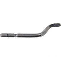 Swissburr - E100S Cobalt Deburring Blade