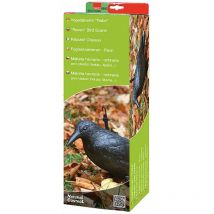 Swissinno - 1 582 001K - Escultura de jardín