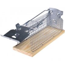 Unidades de rata Swissinno Solution