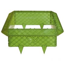 Natural Control Schneckenzaun 1 St. - Swissinno