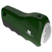 Ultrasonic Scaccia animali Principio di funzionamento Multifrequenza 1 pz. - Swissinno