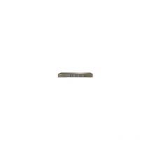Switch TEG1024G 24 Porte Gigabit 10 / 100 / 1000 - Tenda