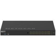 Netgear M4250-26g4xf-poe+ Gestito, Gsm4230px-100eus