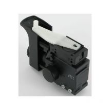 Interrupteur HIKOKI 322854