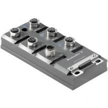 Switch Ethernet Weidmuller ( Prix pour 1 )