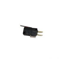 Antarion - switch g4-- g6+ vendu à l'unité
