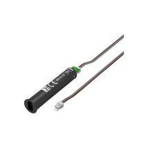 Hs Rowe - Switch múltiple 2 ir einbohrswcontact para usar 3M ltg
