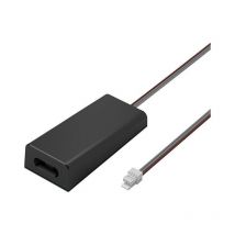 Switch múltiple 2 ir fijo contacto de contacto / puerta sw