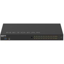 Netgear Netgear Switch Gsm4230px (gsm4230px-100eus) (gsm4230px100eus)