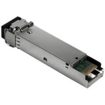 ALL4750-INDU Allnet 128033 Switch réseau D697161