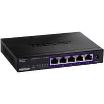 Switch réseau Trendnet TEG-S350 S342822
