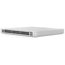 Ubiquiti -EU, USW-ENTERPRISE-48-POE
