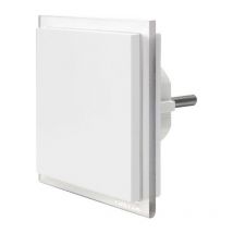 Interruttore radio 230 v, per bwo 155 ma Vortex