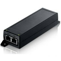 Zyxel - PoE12-30W 2,5 Gigabit Ethernet