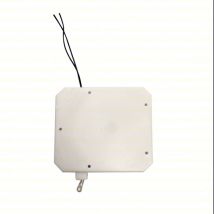 Switchallarm a Cordino Nylon Serrande Allarme Ss-sal Ricambio