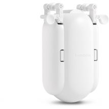 SwitchBot W0701600 -IW - DACH smart curtain Formschiene de I 8 kg