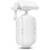 W0701600 -rw - dach smart curtain Stange 8 kg - Switchbot