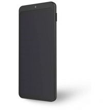 Solar Black Panel - Switchbot