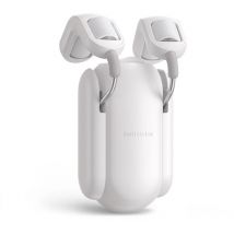 Switchbot - W0701600 -rw - dach cortina inteligente Varilla 8 kg